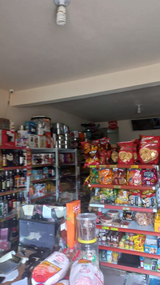 Foto de Mercearia Bom Jesus do Monte