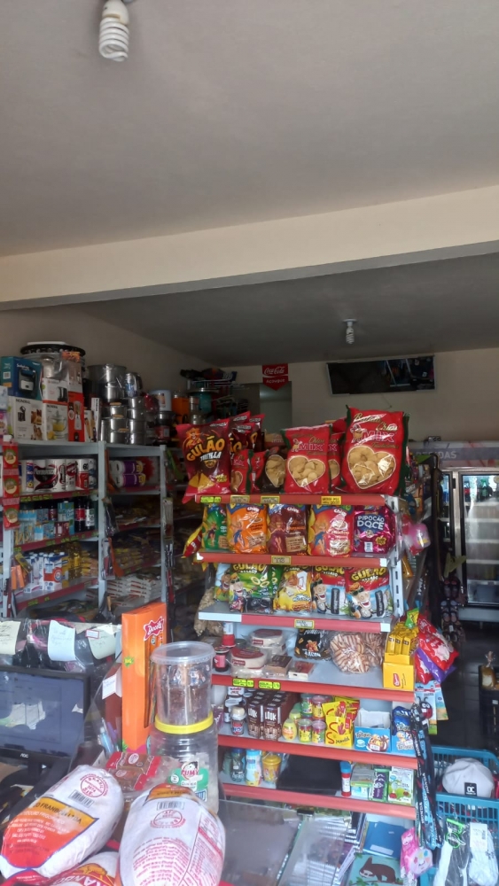 Foto de Mercearia Bom Jesus do Monte