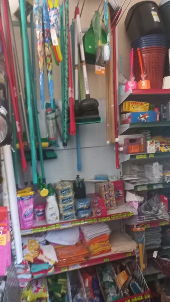 Foto de Mercearia Bom Jesus do Monte