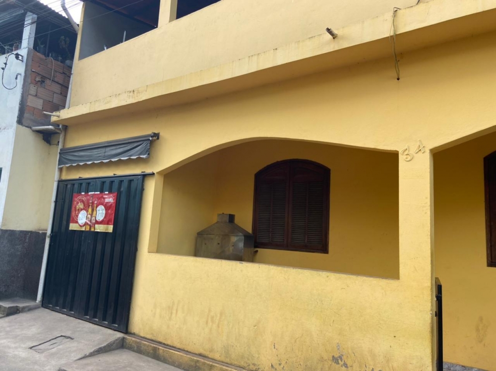 Foto de Adega Bsa