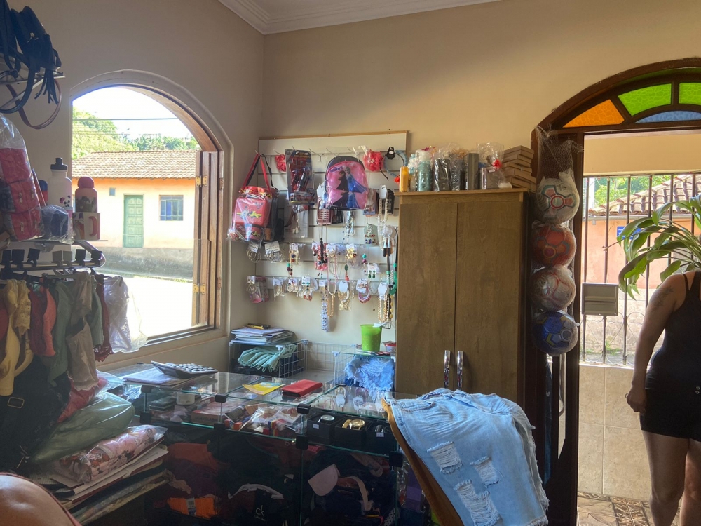 Foto de Dona Margo