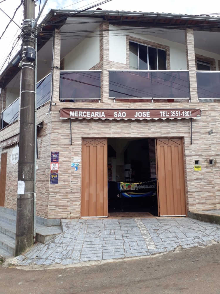Foto de Mercearia Sao Jose