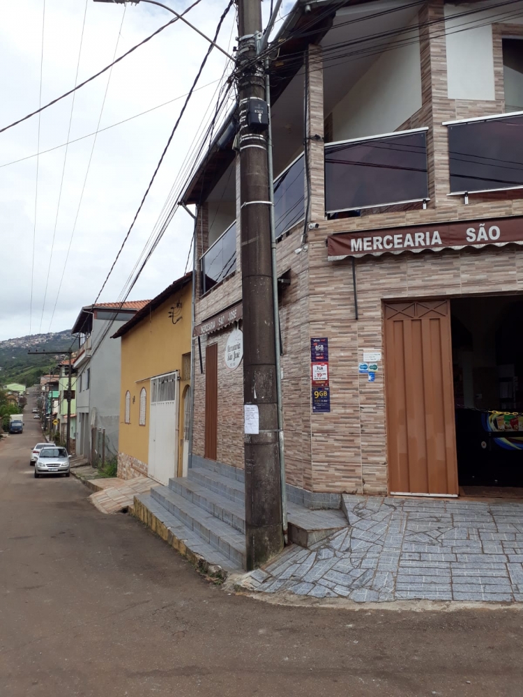 Foto de Mercearia Sao Jose