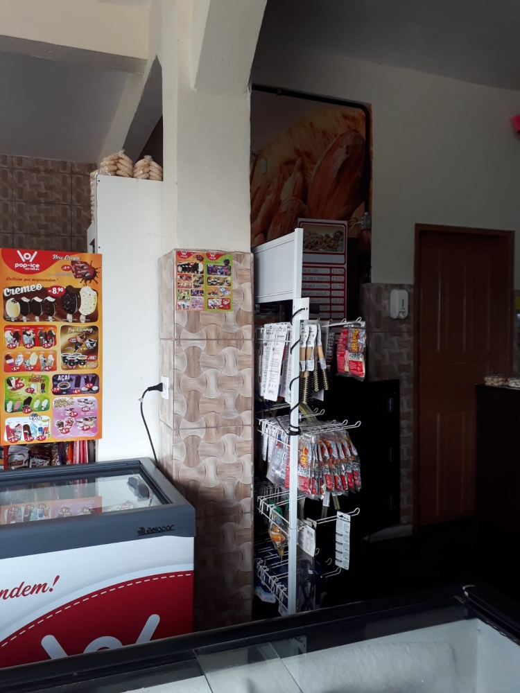 Foto de Mercearia Sao Jose
