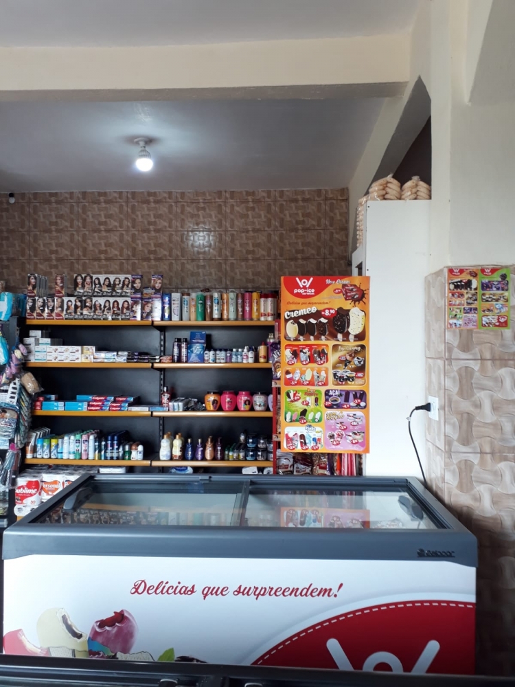 Foto de Mercearia Sao Jose