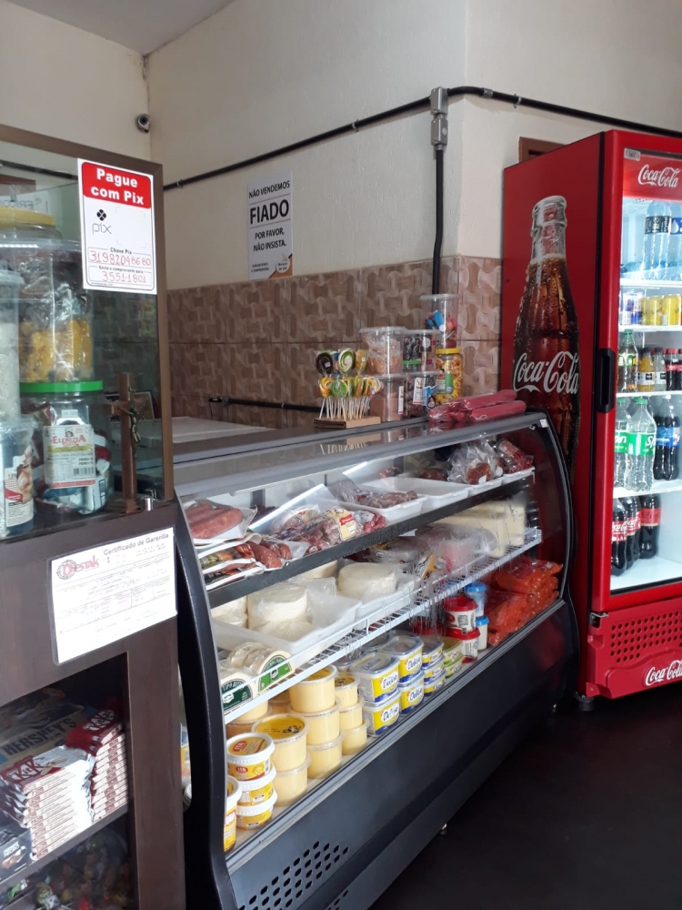 Foto de Mercearia Sao Jose