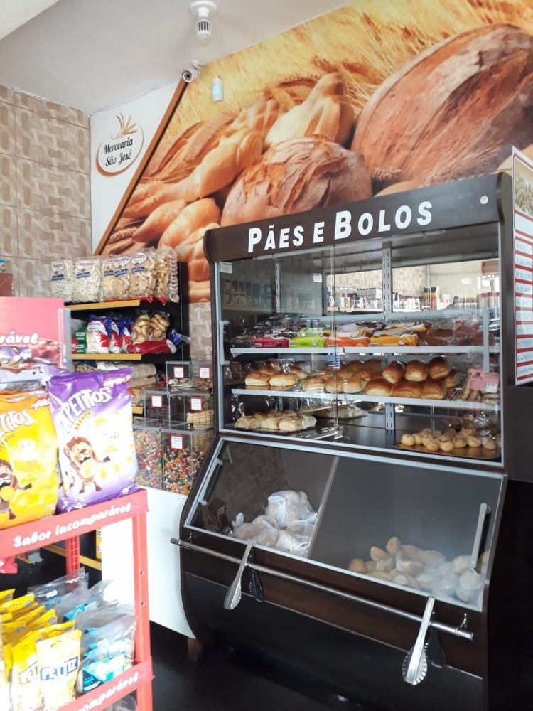 Foto de Mercearia Sao Jose