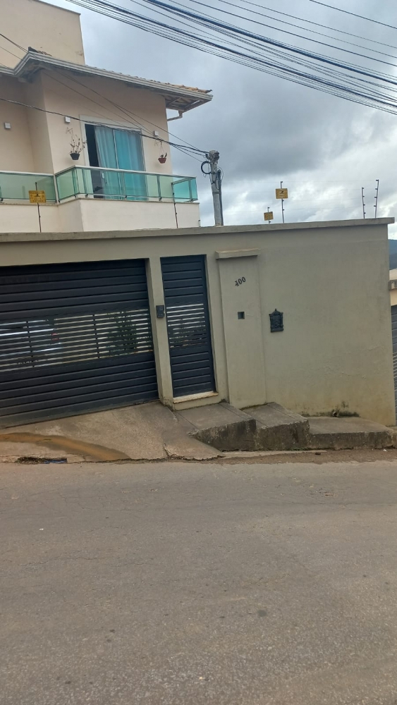 Foto de Teia Conexao e Desenvolvimento de Sabedores
