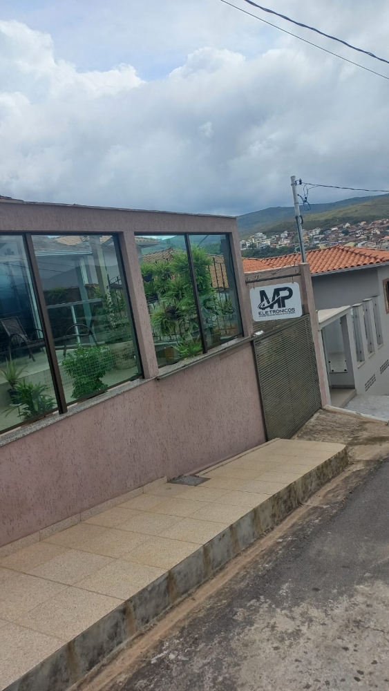 Foto de Mp Eletronicos