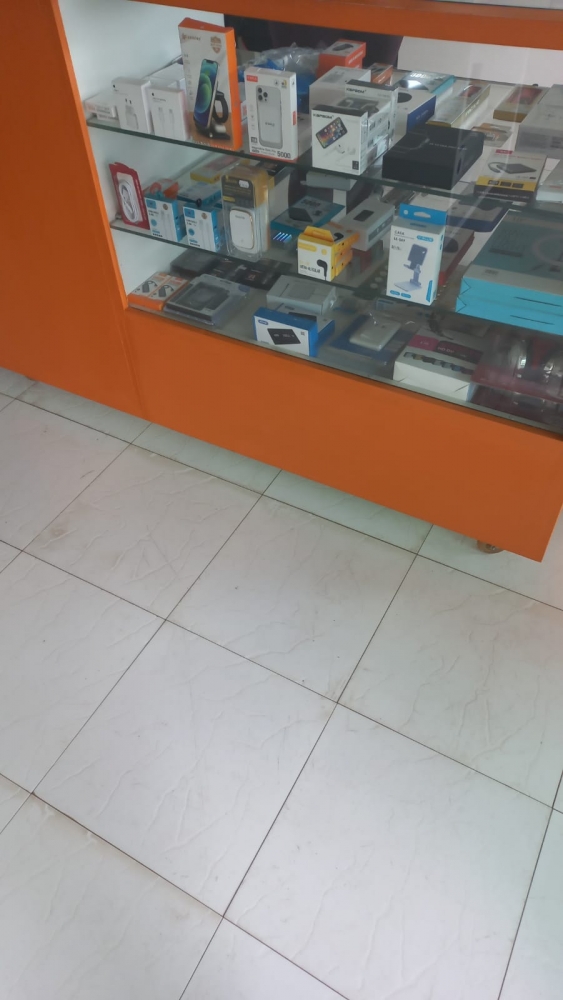 Foto de Mp Eletronicos