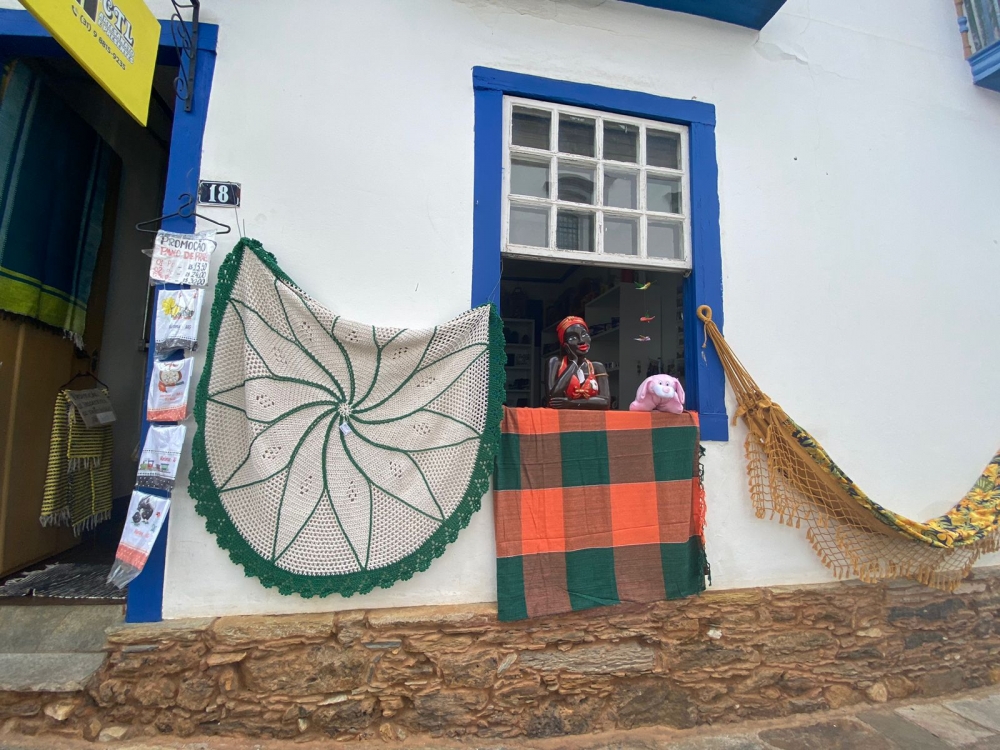 Foto de CTL Artesão