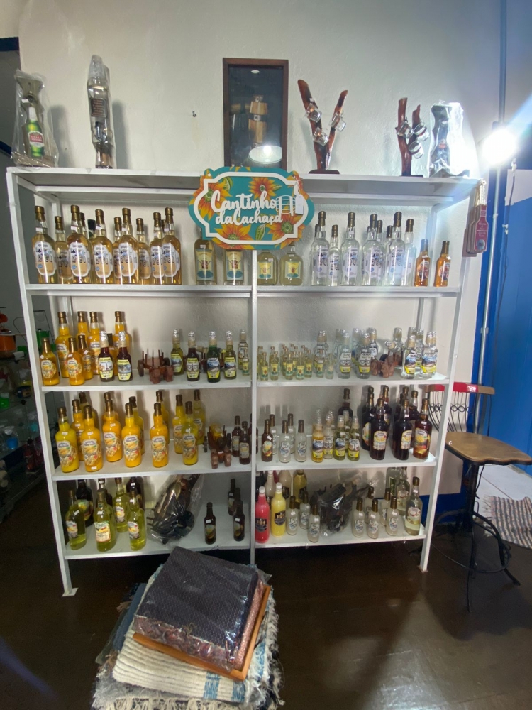 Foto de CTL Artesão
