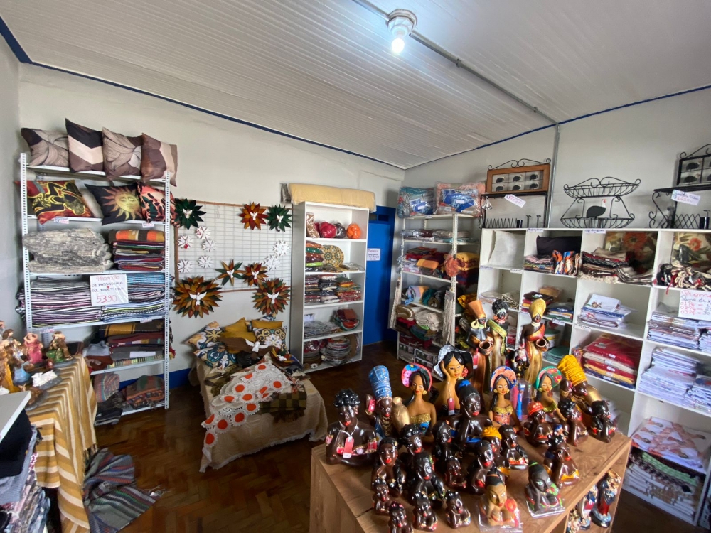 Foto de CTL Artesão