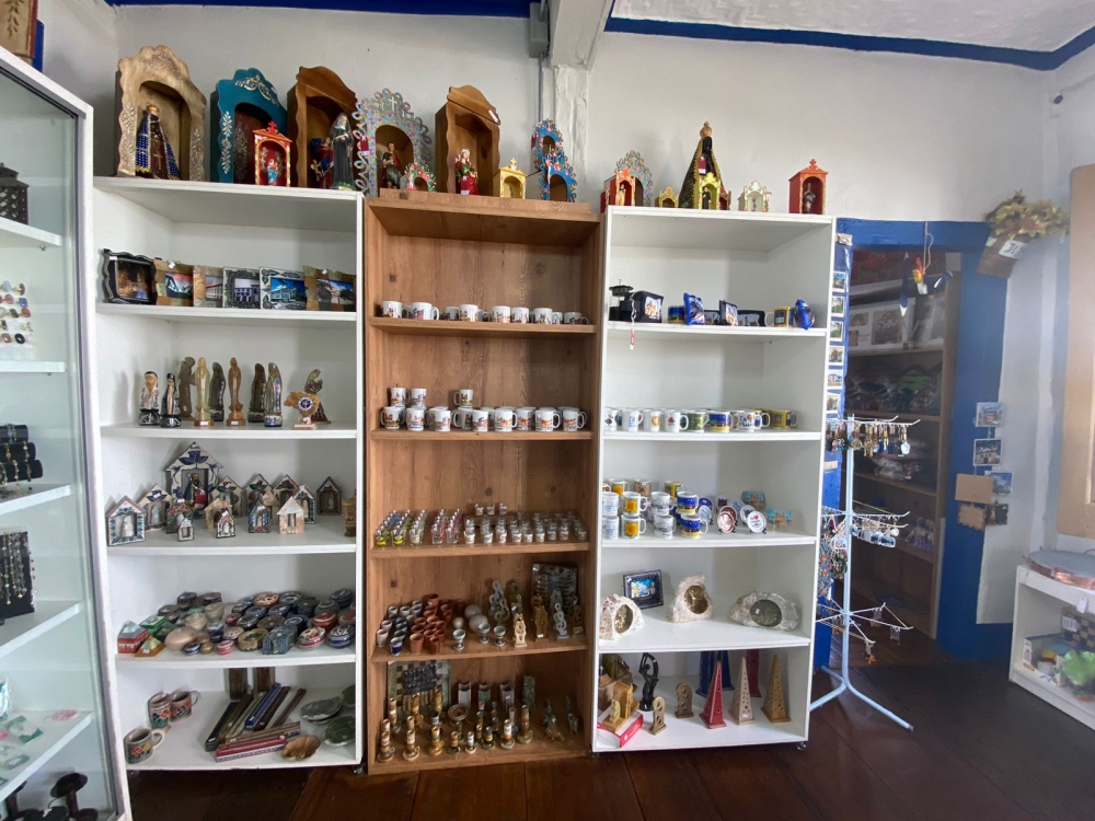 Foto de CTL Artesão