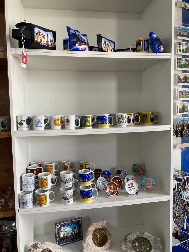 Foto de CTL Artesão