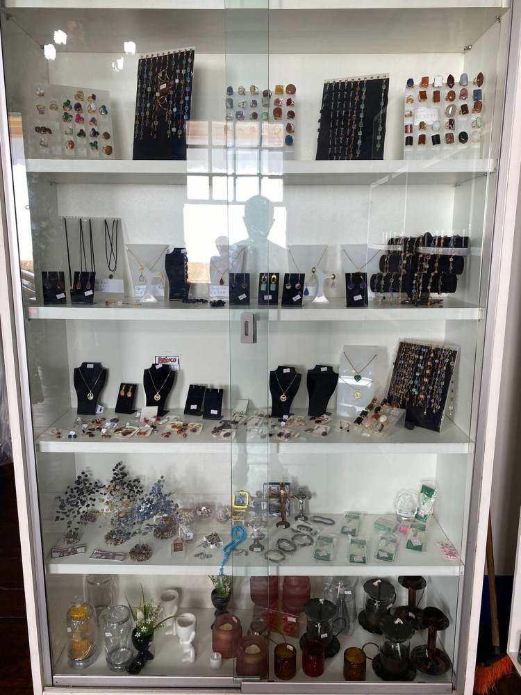Foto de CTL Artesão