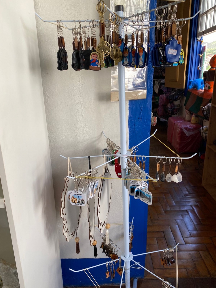 Foto de CTL Artesão