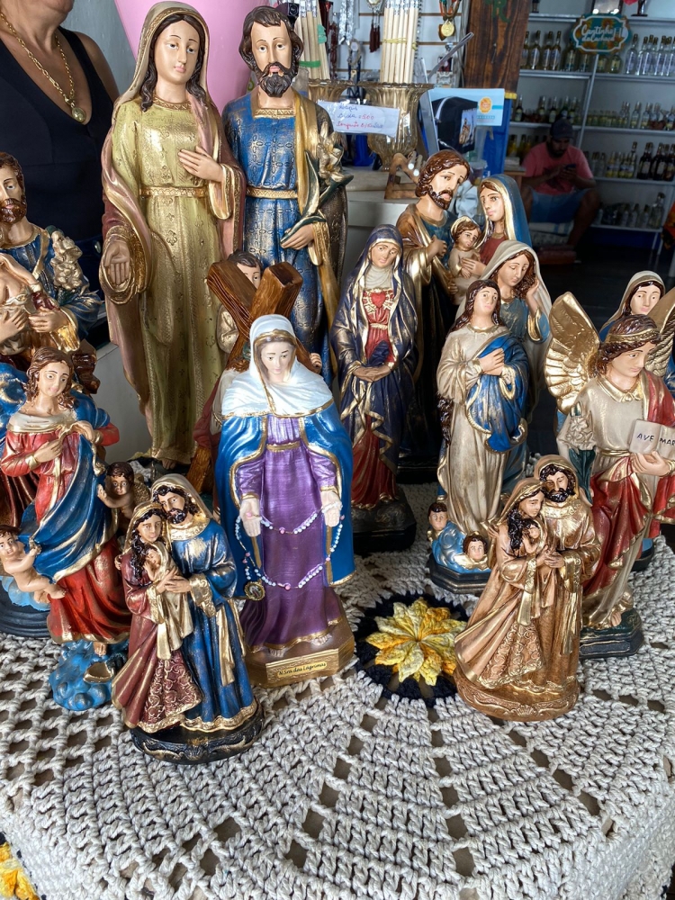 Foto de CTL Artesão
