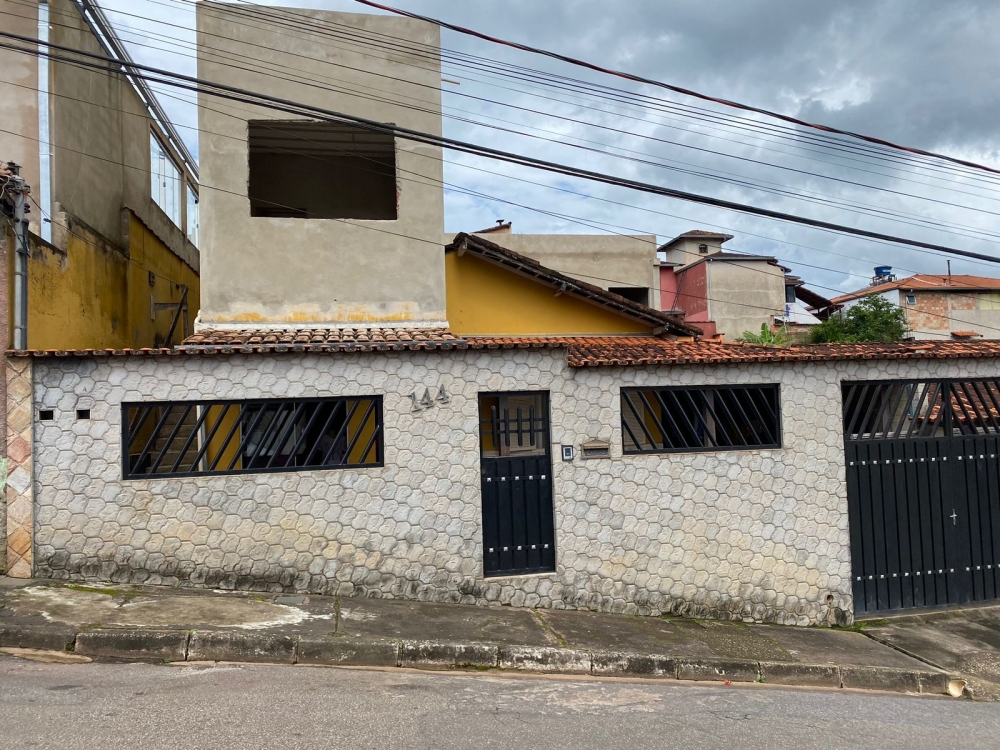 Foto de Miss Vaidosa