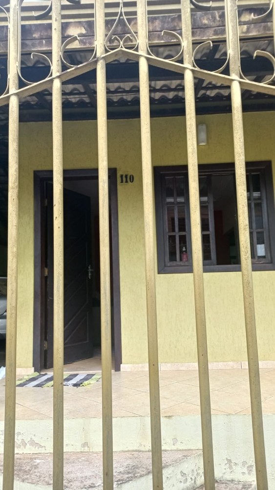 Foto de Vovo Nana