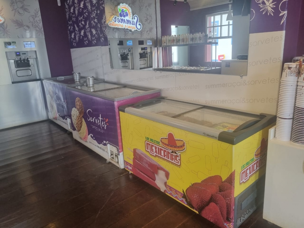 Foto de Summer Açai