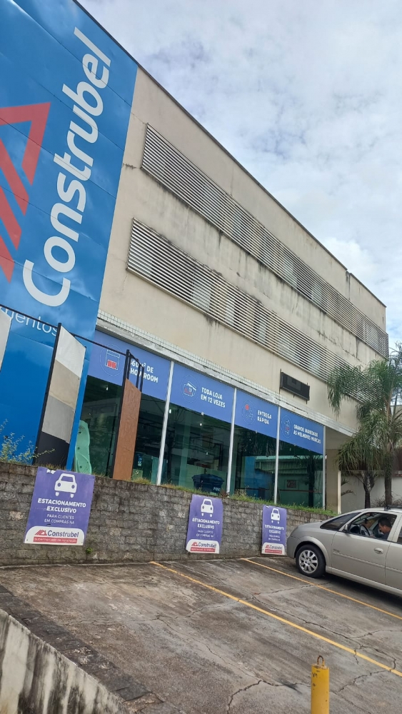 Foto de Construbel
