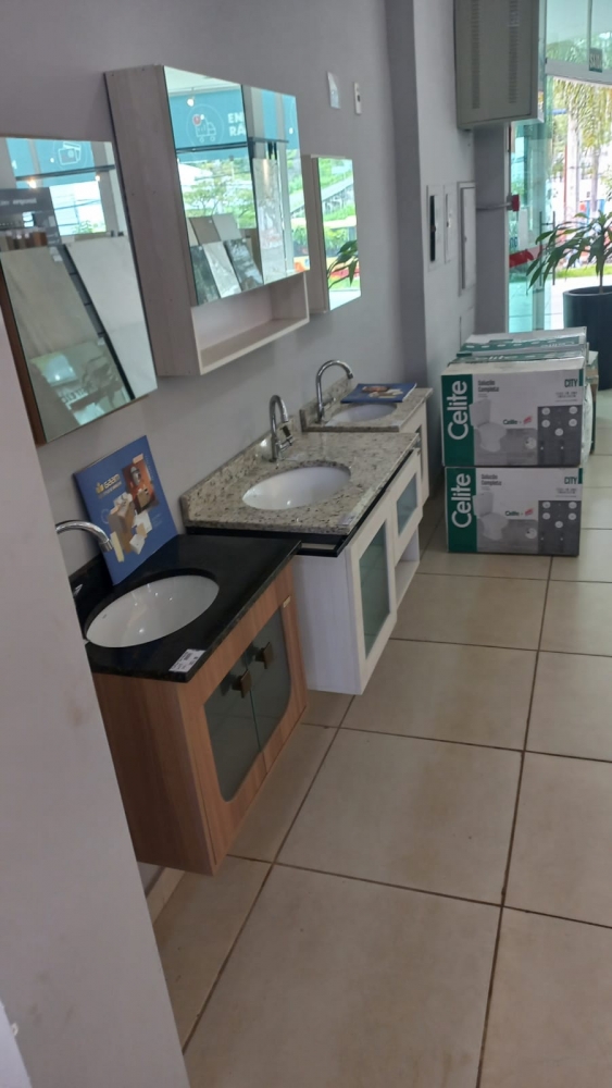 Foto de Construbel