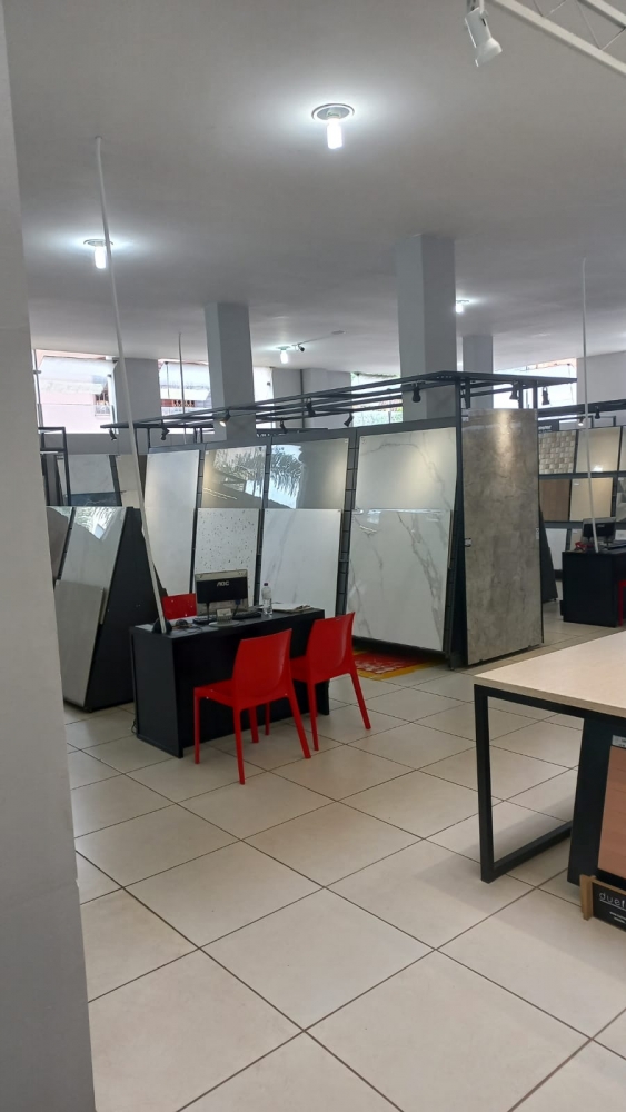 Foto de Construbel