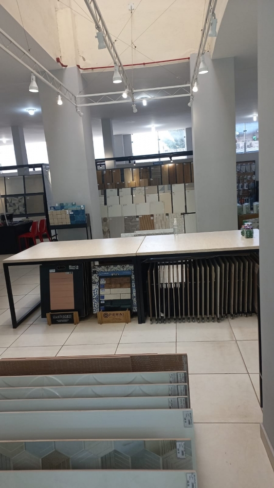 Foto de Construbel