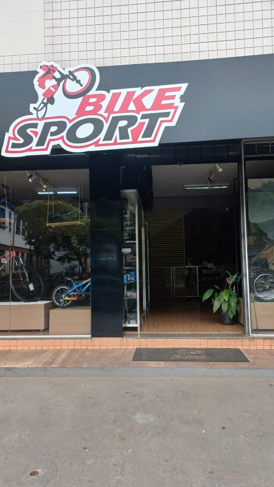 Foto de Bike Sport