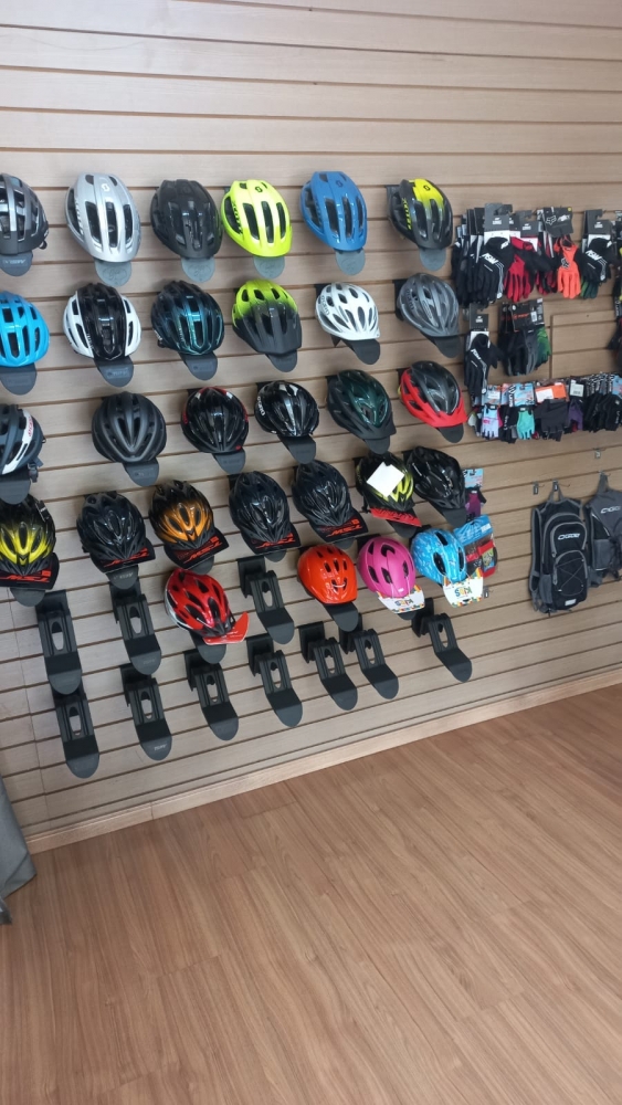 Foto de Bike Sport