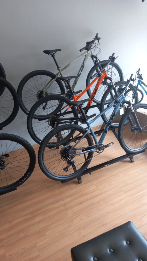 Foto de Bike Sport