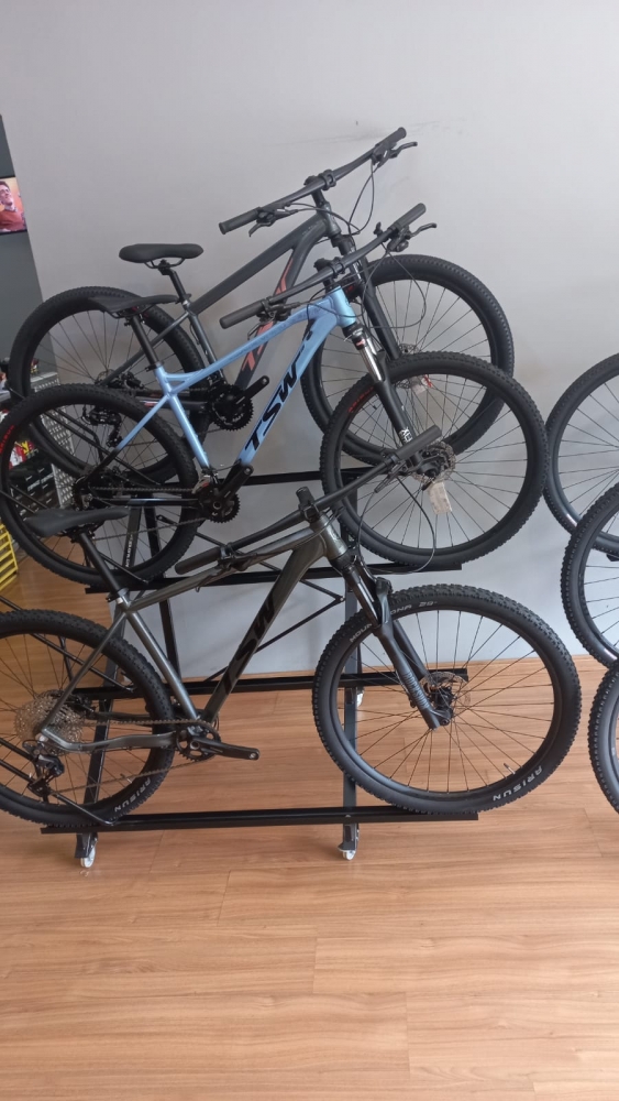 Foto de Bike Sport
