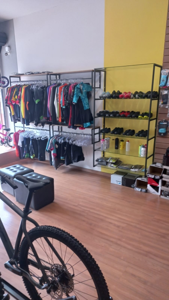 Foto de Bike Sport