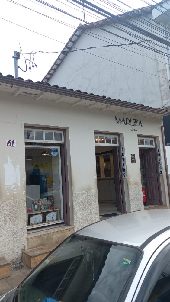Foto de Marezza Photo & Optica