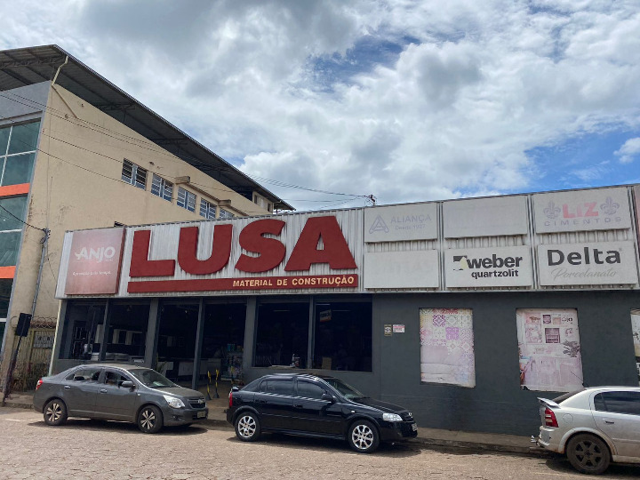 Foto de Lusa