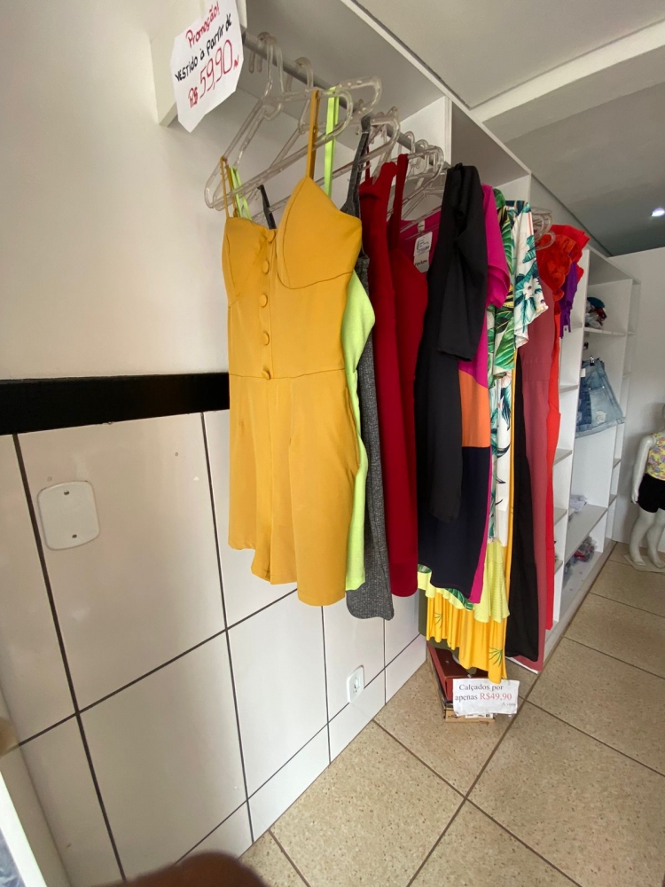 Foto de AR Modas