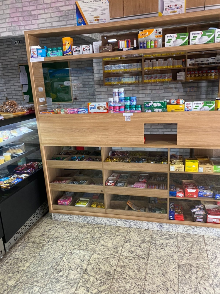Foto de Padaria e Lanchonete São Camilo