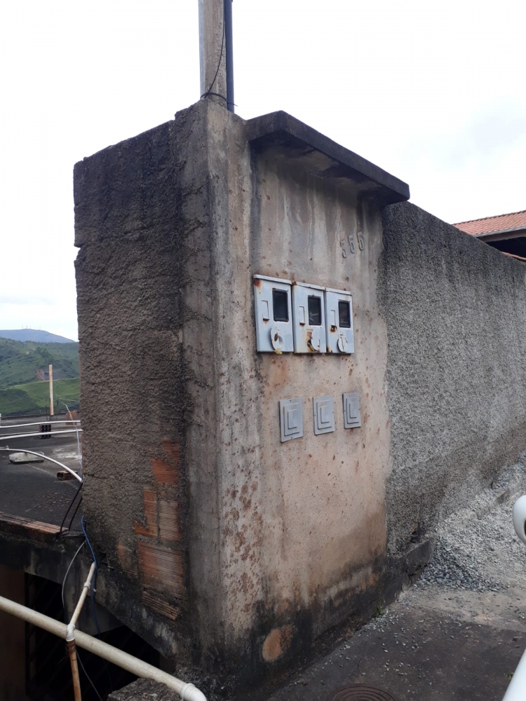 Foto de Romilda Confecção