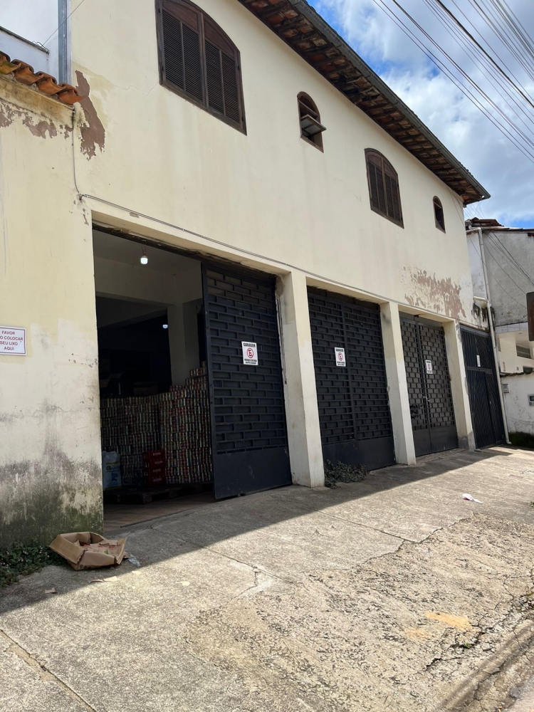 Foto de Loaz Utilidades