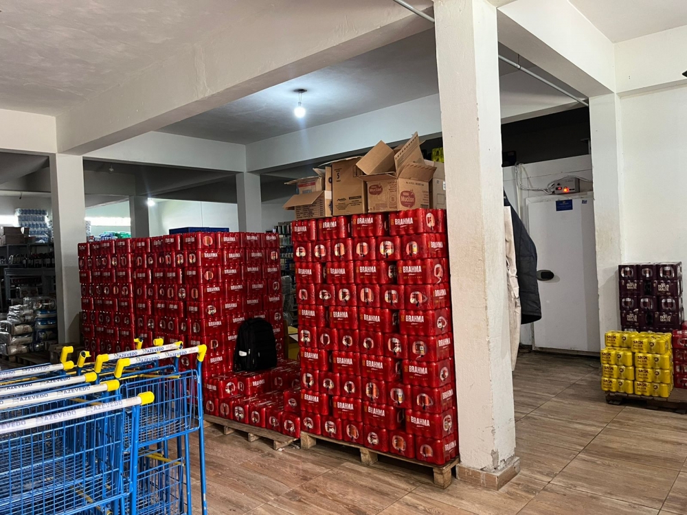 Foto de Loaz Utilidades