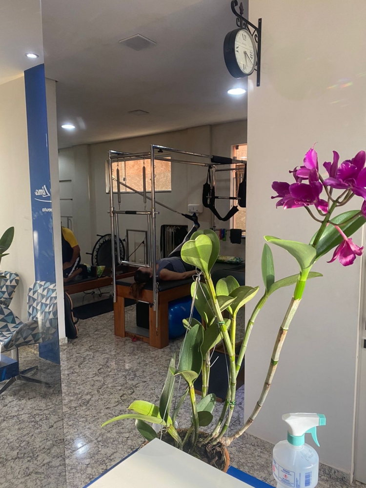 Foto de Clinica Kennedy Lima