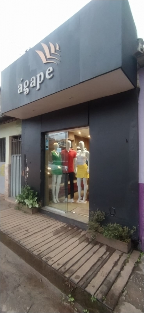 Foto de Ágape Boutique