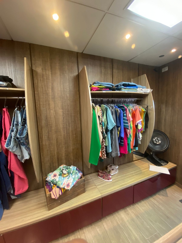 Foto de Ágape Boutique
