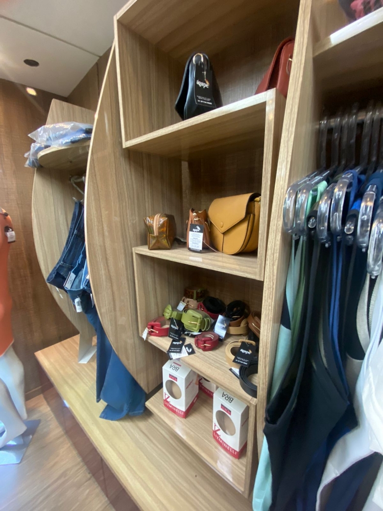 Foto de Ágape Boutique