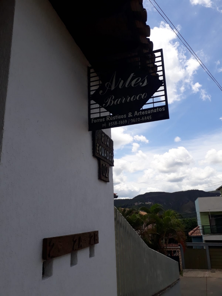 Foto de Rodrigo Antonio da Silva