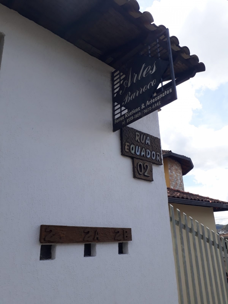 Foto de Rodrigo Antonio da Silva