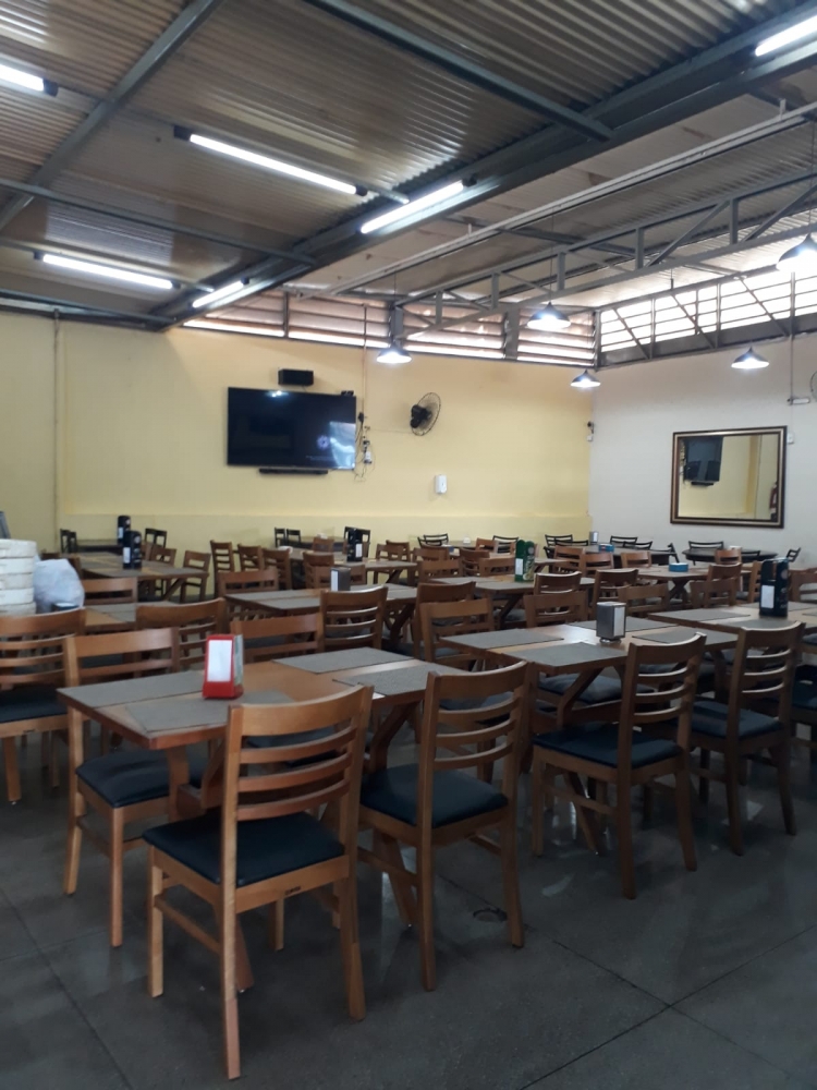 Foto de Bar e Restaurante Mariana