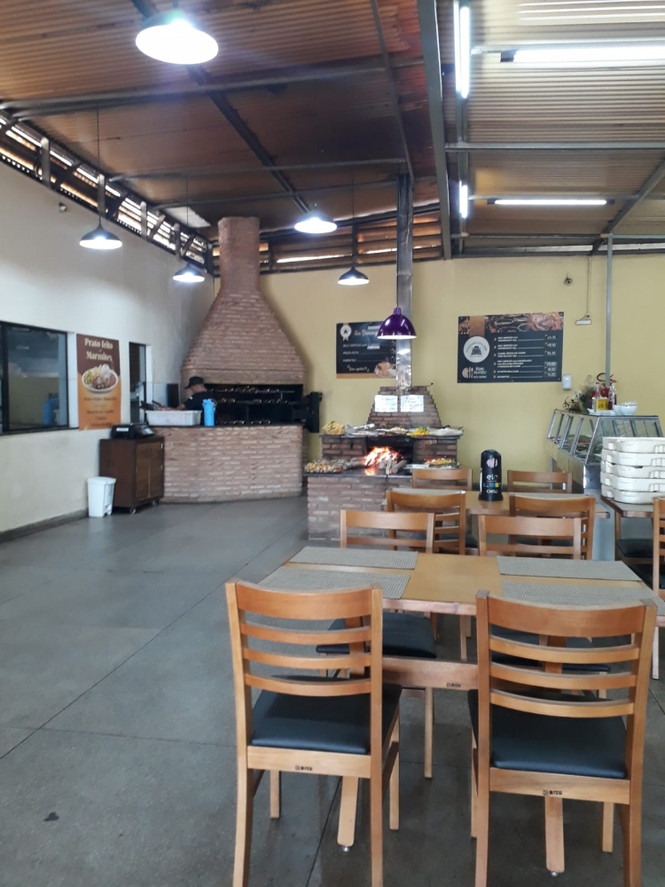 Foto de Bar e Restaurante Mariana
