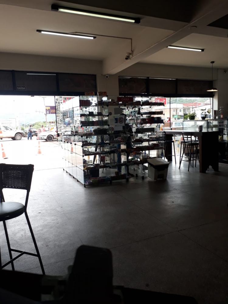 Foto de Bar e Restaurante Mariana